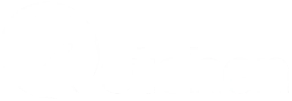 Kitchen Reno Burlington logo