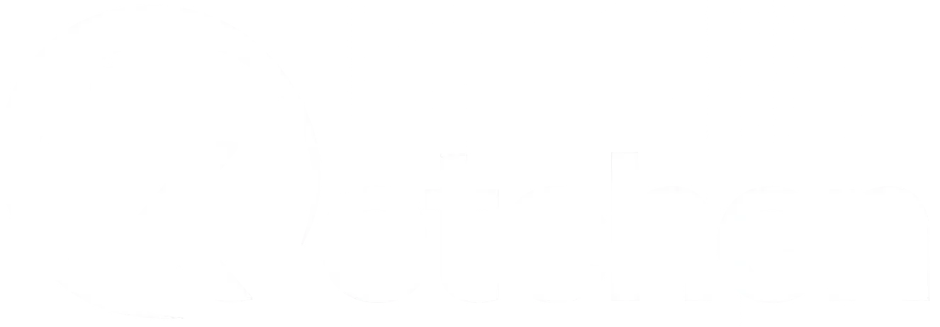 Kitchen Reno Burlington logo