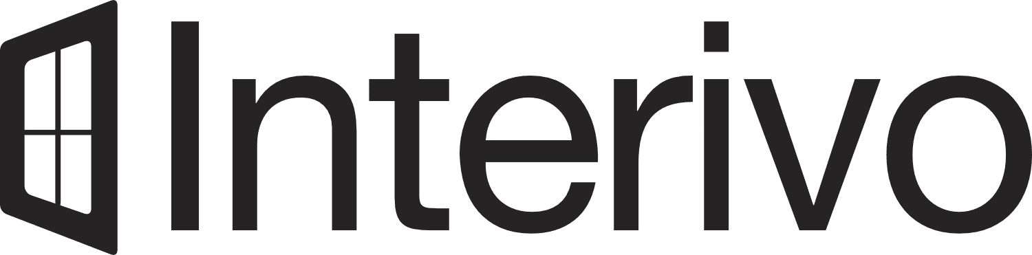 logo-22.png
