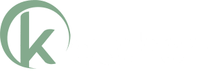 Kitchen Reno Burlington logo